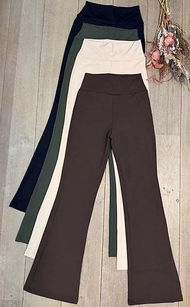 Zvonarice sa elastinom. crna,roza,pink,ciklama,svetlo siva,tamno na lalafo.rs Zvonarice sa elastinom. crna,roza,pink,ciklama,svetlo siva,tamno