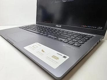 Asus 16GB SSD Kamera Hdmi Proc I7 10TH FHD IPS. Prodajem Asus R565 na lalafo.rs — 2 Asus 16GB SSD Kamera Hdmi Proc I7 10TH FHD IPS. Prodajem Asus R565 — 2