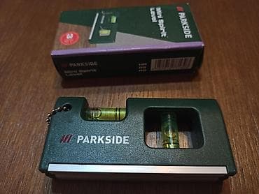 Nova magnetna mini libela za kontrolu horizontalnih i vertikalnih na lalafo.rs Nova magnetna mini libela za kontrolu horizontalnih i vertikalnih