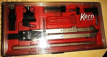Cutting Pliers: Povoljno prodajem visoko kvalitetne, profesionalne i neupotrebljavane at lalafo.rs — 5 Cutting Pliers: Povoljno prodajem visoko kvalitetne, profesionalne i neupotrebljavane — 5