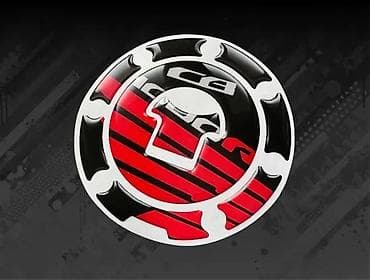 Nalepnice Honda CB1000R Štitnik čepa - 2448 📌 Opis: Nalepnice za na lalafo.rs Nalepnice Honda CB1000R Štitnik čepa - 2448 📌 Opis: Nalepnice za