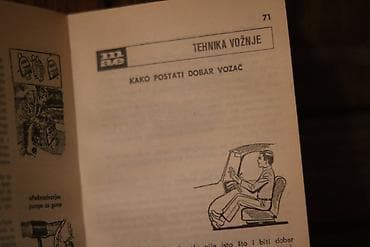 pantalone butiku ali: Prirucnik Za Vozace 1974: na prodaju priručnik za vozače ----MAE-- iz na lalafo.rs — 4 pantalone butiku ali: Prirucnik Za Vozace 1974: na prodaju priručnik za vozače ----MAE-- iz — 4