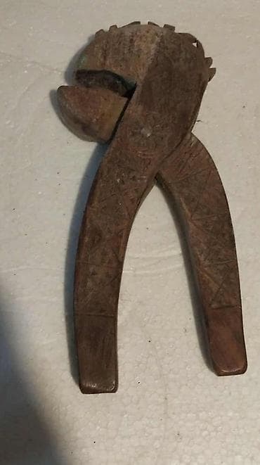 slavina za sudoperu: Stari drveni kuhinjski alati – ručno rađeni etno predmeti od punog at lalafo.rs — 8 slavina za sudoperu: Stari drveni kuhinjski alati – ručno rađeni etno predmeti od punog — 8