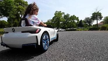 prsluk jaknica mango u: Dečiji električni automobil BMW i4 – licencirani model - Dizajn po at lalafo.rs — 8 prsluk jaknica mango u: Dečiji električni automobil BMW i4 – licencirani model - Dizajn po — 8