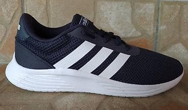 Adidas lite racer 2.0 original patike Izuzetno lagana i udobna patika na lalafo.rs — 1 Adidas lite racer 2.0 original patike Izuzetno lagana i udobna patika — 1