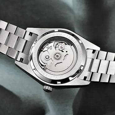 PAGANI DESIGN PD-1783 - 40mm -Ljubičasta- Rolex Day-Date Hom Potpuno na lalafo.rs — 6 PAGANI DESIGN PD-1783 - 40mm -Ljubičasta- Rolex Day-Date Hom Potpuno — 6