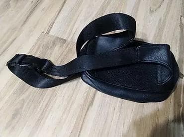 1. Gucci koriscena 2. Nova. 3. Fila koriscena na lalafo.rs — 7 1. Gucci koriscena 2. Nova. 3. Fila koriscena — 7