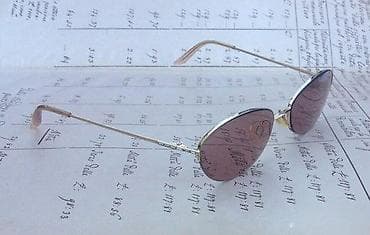 igrice za ps3: Celine Dion poluram/ semi rimless za naočare. Luxury, prefinjene i na lalafo.rs — 1 igrice za ps3: Celine Dion poluram/ semi rimless za naočare. Luxury, prefinjene i — 1