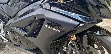 Transport: Suzuki Gsxr Crni - Stikeri - 1398 📌 Opis: Samolepljivi stikeri at lalafo.rs — 4 Transport: Suzuki Gsxr Crni - Stikeri - 1398 📌 Opis: Samolepljivi stikeri — 4