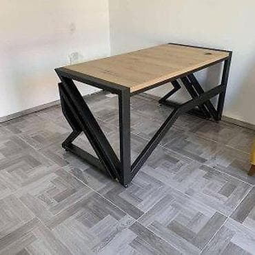 Office Furniture: DELUX STOLOVI ZA GEJMERE | Kontakt telefon 06******** Viber 06******** at lalafo.rs — 2 Office Furniture: DELUX STOLOVI ZA GEJMERE | Kontakt telefon 06******** Viber 06******** — 2
