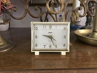 sako laneni: Original Rhythm NAVIJAČ 60s Japan. Original Rhythm NAVIJAČ 60s Japan at lalafo.rs — 1 sako laneni: Original Rhythm NAVIJAČ 60s Japan. Original Rhythm NAVIJAČ 60s Japan — 1