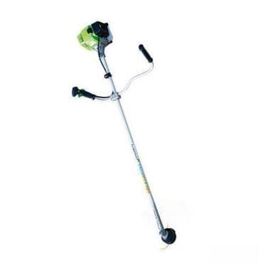 Benzinska, Upotrebljenо, Pokupiti na licu mesta na lalafo.rs Benzinska, Upotrebljenо, Pokupiti na licu mesta