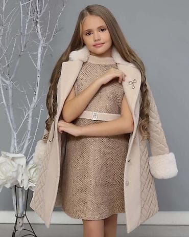 ✨ Za one trenutke koje ćete pamtiti zauvek ✨ Zima donosi čaroliju, a na lalafo.rs ✨ Za one trenutke koje ćete pamtiti zauvek ✨ Zima donosi čaroliju, a
