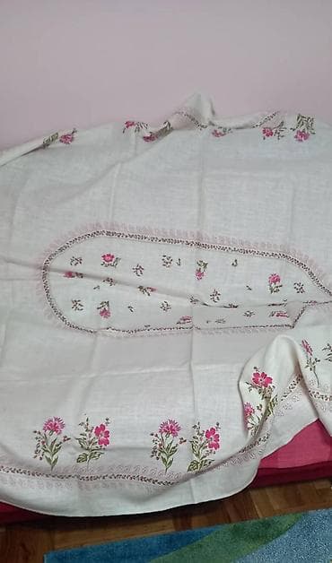 Ručni radovi,novo,dostupni odmah na lalafo.rs — 4 Ručni radovi,novo,dostupni odmah — 4