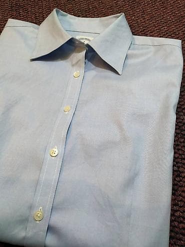 zenske broj: Ženska košulja Brooks Brothers Vel. M Vrhunska, otmena, jednostavna a at lalafo.rs — 9 zenske broj: Ženska košulja Brooks Brothers Vel. M Vrhunska, otmena, jednostavna a — 9