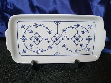 original esprit: Tanjir nov 1989 do 1993g.original blue saks Jeager Eisenberg Nemacka at lalafo.rs — 1 original esprit: Tanjir nov 1989 do 1993g.original blue saks Jeager Eisenberg Nemacka — 1