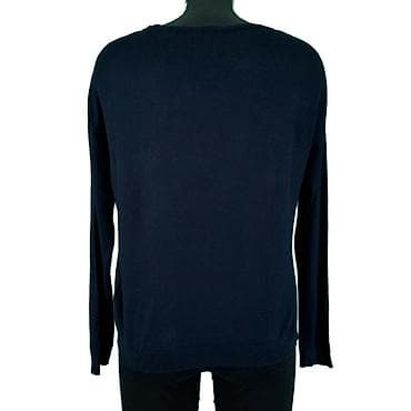 Bluza esprit, vel. S marka: esprit veličina: s materijal: viskoza 83% na lalafo.rs — 3 Bluza esprit, vel. S marka: esprit veličina: s materijal: viskoza 83% — 3