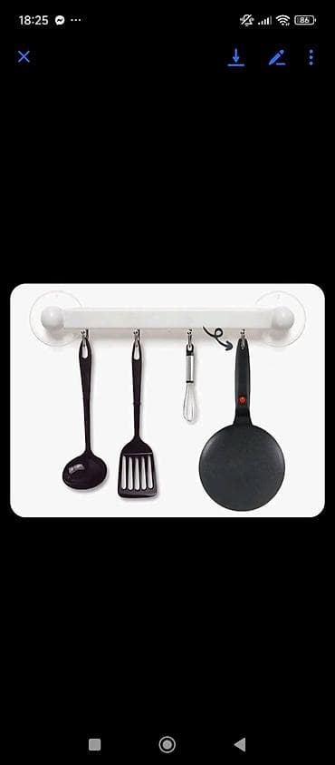 Tiganj Za Palačinke Električni Cena: 2600 Elektricni tiganj za na lalafo.rs — 2 Tiganj Za Palačinke Električni Cena: 2600 Elektricni tiganj za — 2