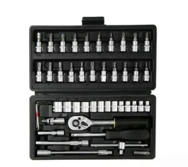 Dobrodošli u Davidov shop online market Davidov shop će vas oduševiti na lalafo.rs Dobrodošli u Davidov shop online market Davidov shop će vas oduševiti