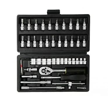 Dobrodošli u Davidov shop online market Davidov shop će vas oduševiti na lalafo.rs — 1 Dobrodošli u Davidov shop online market Davidov shop će vas oduševiti — 1