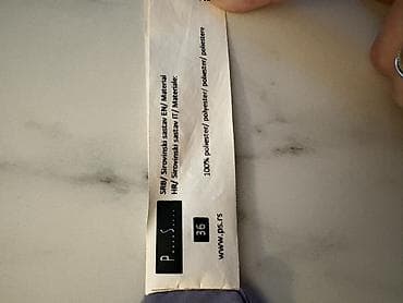 Svečana siva haljina sa šljokicama – P…S… - Elegantna na lalafo.rs — 3 Svečana siva haljina sa šljokicama – P…S… - Elegantna — 3