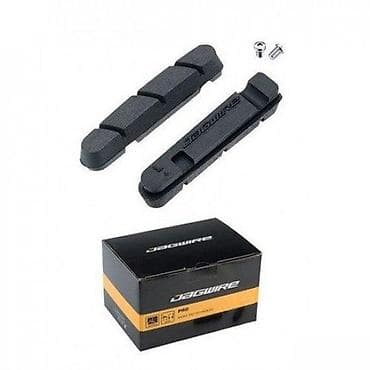 JAGWIRE DRUMSKI ULOŠCI PAKNOVA BWP1004 | Jagwire ulođci za drumske na lalafo.rs JAGWIRE DRUMSKI ULOŠCI PAKNOVA BWP1004 | Jagwire ulođci za drumske