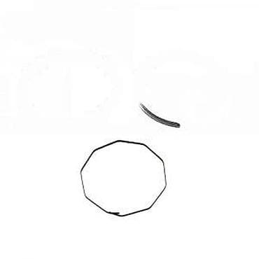 Pliers: Set klipnih karika za motor/kompresor Opis: - Komplet sadrži 3 at lalafo.rs — 2 Pliers: Set klipnih karika za motor/kompresor Opis: - Komplet sadrži 3 — 2