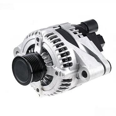 Car Electrical Components: ALTERNATOR FIAT TIPO 1.6 | SVI DELOVI SU NOVI I ORIGINALNI! at lalafo.rs — 2 Car Electrical Components: ALTERNATOR FIAT TIPO 1.6 | SVI DELOVI SU NOVI I ORIGINALNI! — 2