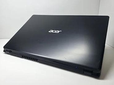 Acer 8GB SSD Hdmi Kamera Procesor I5 10TH FHD. > Prodajem Acer na lalafo.rs — 8 Acer 8GB SSD Hdmi Kamera Procesor I5 10TH FHD. > Prodajem Acer — 8