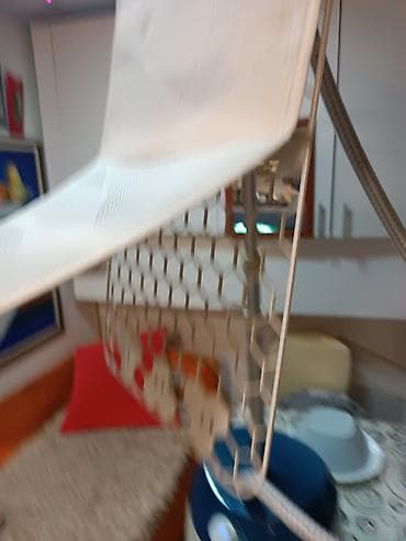 Vertikalne pegle na paru: Parni aparat za osvežavanje i peglanje odeće na stalku – Philips - na lalafo.rs — 3 Vertikalne pegle na paru: Parni aparat za osvežavanje i peglanje odeće na stalku – Philips - — 3