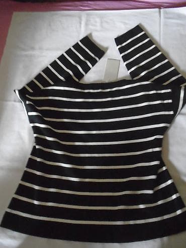 Women's Clothing: Nova mekana i nešto punija bluza. uni veličine at lalafo.rs — 3 Women's Clothing: Nova mekana i nešto punija bluza. uni veličine — 3