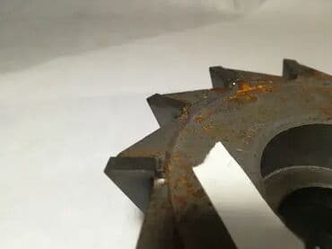 Milling Cutters: Ugaono konusno glodao JAL125x32 -60stepeni (5125) koturasto, nasadno at lalafo.rs — 8 Milling Cutters: Ugaono konusno glodao JAL125x32 -60stepeni (5125) koturasto, nasadno — 8