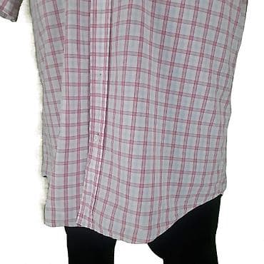 Košulja Hugo Boss, bоја - Šareno na lalafo.rs — 4 Košulja Hugo Boss, bоја - Šareno — 4