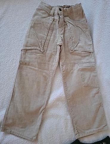 Novogodišnji paket za dečake Veličina 128 Pantalone kvalitetne na lalafo.rs — 3 Novogodišnji paket za dečake Veličina 128 Pantalone kvalitetne — 3