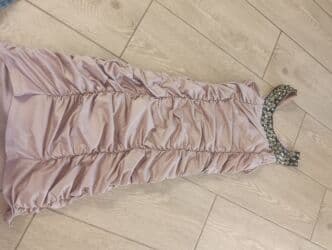 Hajina s na lalafo.rs Hajina s