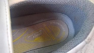 Broj 45. Slanje Brzom postom ide na odgovornost Primaoca. ( Posto brze na lalafo.rs — 3 Broj 45. Slanje Brzom postom ide na odgovornost Primaoca. ( Posto brze — 3