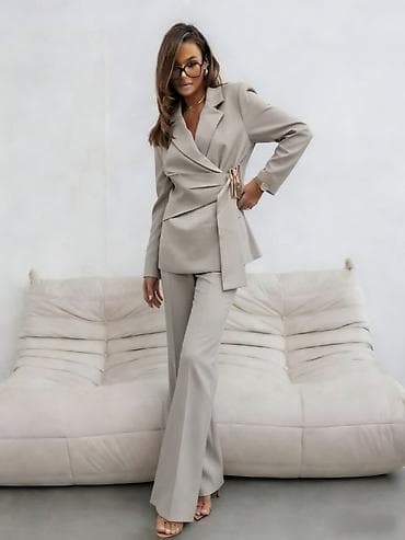 Other: 💫New collection💫
⚜️Univerzalna velicina
⚜️Cena 3700 din at lalafo.rs — 4 Other: 💫New collection💫
⚜️Univerzalna velicina
⚜️Cena 3700 din — 4