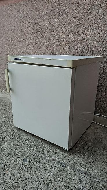 Electronics: Liebherr Economy – mini frižider - Kompaktan stoni model sa jednom at lalafo.rs — 4 Electronics: Liebherr Economy – mini frižider - Kompaktan stoni model sa jednom — 4