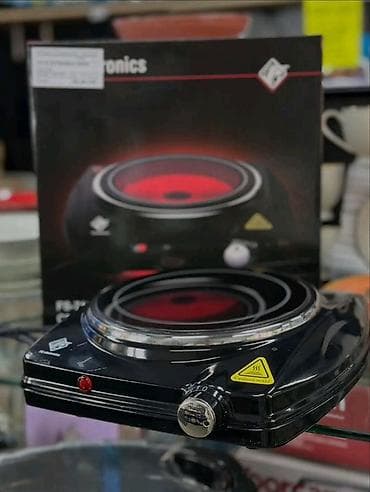 Reso FS-718 1200w FG electronics novo. Garancija 2 godine. Opis na lalafo.rs — 1 Reso FS-718 1200w FG electronics novo. Garancija 2 godine. Opis — 1