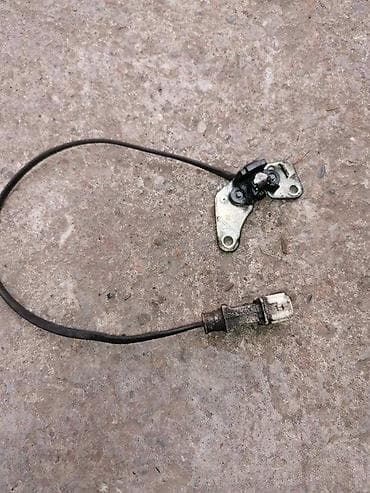 Transport: Fiat stilo 1.6 senzor bregaste. Fiat stilo 1.6 senzor at lalafo.rs — 1 Transport: Fiat stilo 1.6 senzor bregaste. Fiat stilo 1.6 senzor — 1