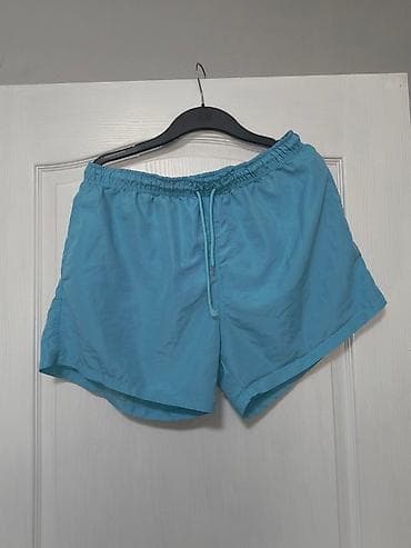 Dva muška šorca 800 dinara.
Veličina je neka 2xl merim na lalafo.rs — 1 Dva muška šorca 800 dinara.
Veličina je neka 2xl merim — 1