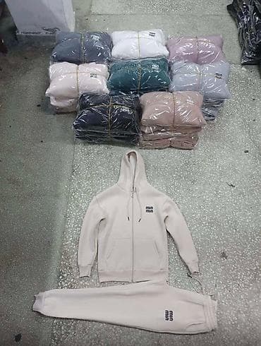 S.m.L.xL.
Termo pamuk.
Cena 3300 din
95% cotton 5% likra at lalafo.rs — 2 S.m.L.xL.
Termo pamuk.
Cena 3300 din
95% cotton 5% likra — 2