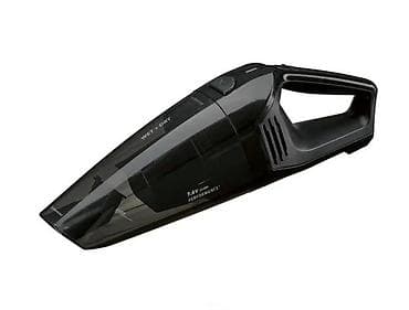 SilverCrest ručni usisivač – Wet & Dry, 7.4 V Li-ion - Bežični na lalafo.rs SilverCrest ručni usisivač – Wet & Dry, 7.4 V Li-ion - Bežični