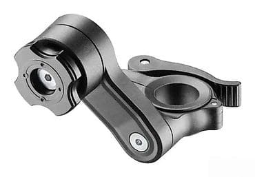 Adapteri za telefone: Interphone Quad Lock Givi-Style držač za telefon – nosač za motocikl na lalafo.rs — 3 Adapteri za telefone: Interphone Quad Lock Givi-Style držač za telefon – nosač za motocikl — 3