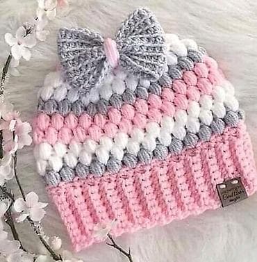 Ručno heklane dečje kape i kompleti sa motivima crtanih junaka. - na lalafo.rs — 9 Ručno heklane dečje kape i kompleti sa motivima crtanih junaka. - — 9