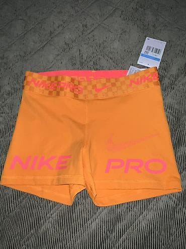 bermude teksas br: NIKE Pro Shorts vel. M NOVO
DX at lalafo.rs — 3 bermude teksas br: NIKE Pro Shorts vel. M NOVO
DX — 3