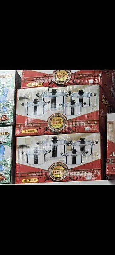 ✅4kom 3900din na lalafo.rs ✅4kom 3900din