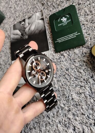 Muški na lalafo.rs Muški