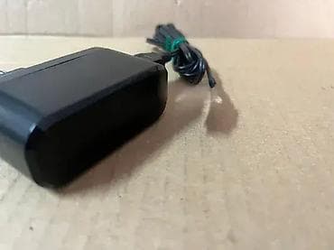 Brzi Punjač USB-C; NorthPada 5V / 3A; Potpuno NOVO, nekorišteno! na lalafo.rs — 2 Brzi Punjač USB-C; NorthPada 5V / 3A; Potpuno NOVO, nekorišteno! — 2