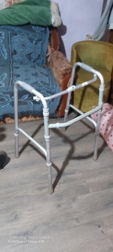 dve suknje po: Set medicinskih i kućnih aparata + pribor za ručni rad - Digitalni na lalafo.rs — 7 dve suknje po: Set medicinskih i kućnih aparata + pribor za ručni rad - Digitalni — 7